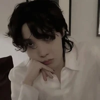 Hoseok/J-hope
