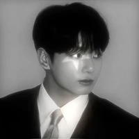 Kim Jungkook