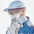 mike