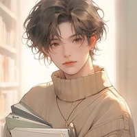 sam
