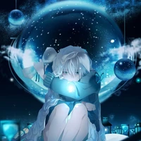 แอด 🧸