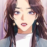 Pretty Author 🤡