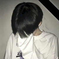 ซัน(น.อ)