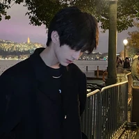 บีม(พี่ชายพ.อ)