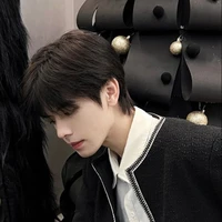 เมฆา(เพื่อนพ.อ)