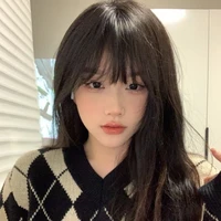 นิลิน(แม่พ.อ)