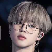 Jimin