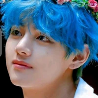 Taehyung