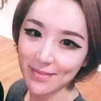 Mrs.Park ( Jimin