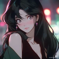 Anna (fl past)