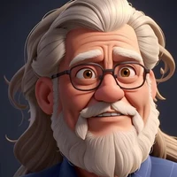 Grandpa