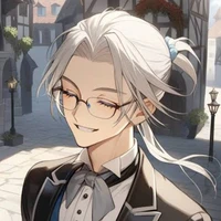 Edwin (Ml assistant)