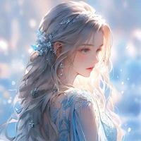 Amelia Woods /Ellington (Fl )