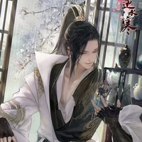 Theodore Kinsley (Ml)