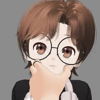 แอดเอง