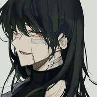 Koshimizu Yume