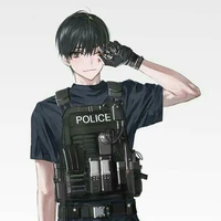 Polisi