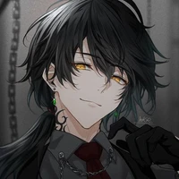 Zeno