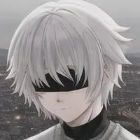 Sora (fils de Zeno)