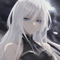 Izumi (femme de Zeno)