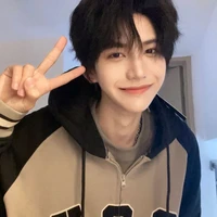 ไมค์