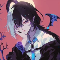 โซลซู ฮูเปอร์