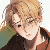 อูซอนยอง