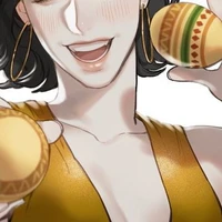 บิว