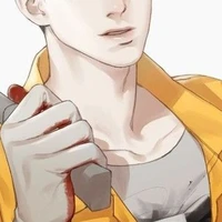 คิม