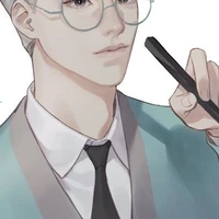 พระเพลิง