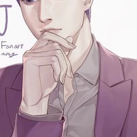 ชุน