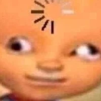 แอดเกๆ