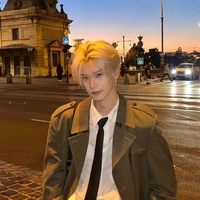 ทิศใต้ | South 👑