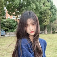 ไอริน | Irin 💐