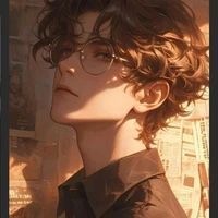 nick (ml)