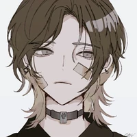 guitar˖۪⸙͎-กีต้า-