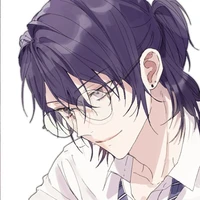 Alpha✡-อัลฟ่า-