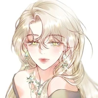 Elle𝓥-แอล-