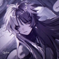 Leanne𝓧-ลีเน่-