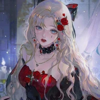 siren𝓩-ไซเรน-