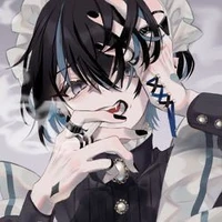 GIN♡-จิน-
