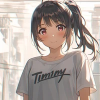 เชียร์​(แฟนเก่าลิว)​