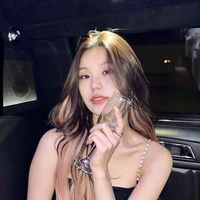 mia