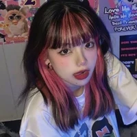 อลิซ❤️