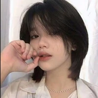 อิง🖤