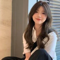 จีน🌷