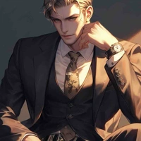 Alan miller (Fl dad)