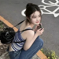 บีม
