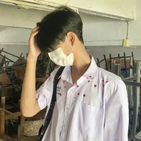 ขอบเขต