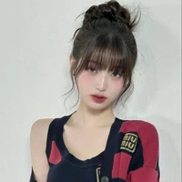 ตังเมย์(พ.น.อ)
